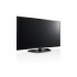 LG TV LED 39LN5300 38.5'', Full HD, Negro  3