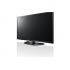 LG TV LED 39LN5300 38.5'', Full HD, Negro  4