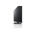 LG TV LED 39LN5300 38.5'', Full HD, Negro  5