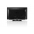 LG TV LED 39LN5300 38.5'', Full HD, Negro  7
