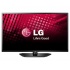 LG TV LED 42LA6100 42'', Full HD, 3D, Negro  1
