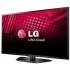 LG TV LED 42LA6100 42'', Full HD, 3D, Negro  3