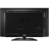 LG TV LED 42LA6100 42'', Full HD, 3D, Negro  4