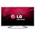 LG TV LED 42LA6150 42'', Full HD, Negro  1