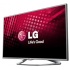 LG TV LED 42LA6150 42'', Full HD, Negro  3