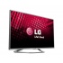 LG TV LED 42LA6205 42'', Full HD, 3D + Lentes 3D, Negro  2