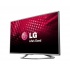 LG TV LED 42LA6205 42'', Full HD, 3D + Lentes 3D, Negro  3