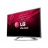 LG TV LED 42LA6205 42'', Full HD, 3D + Lentes 3D, Negro - Imagen adicional 2