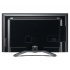 LG TV LED 42LA6205 42'', Full HD, 3D + Lentes 3D, Negro  4