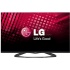 LG Smart TV LED 42LA6650 42'', 3D, Negro  1
