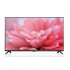 LG TV LED 42LB5500 42'', Full HD, Negro  1