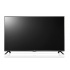 LG TV LED 42LB5500 42'', Full HD, Negro  2