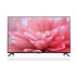 LG TV LED 42LB5550 42'', Full HD, Negro  1