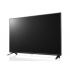 LG TV LED 42LB5550 42'', Full HD, Negro - Imagen adicional 1