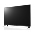 LG TV LED 42LB5550 42'', Full HD, Negro  3