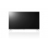 LG TV LED 42LB5800 42'', Full HD, Negro  2