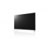 LG TV LED 42LB5800 42'', Full HD, Negro  3