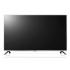 LG Smart TV LED 42LB5830 42", Full HD, Gris/Plata  2