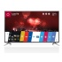 LG Smart TV LED 42LB6500 42'', Full HD, 3D + Lentes 3D, Gris  1