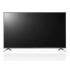 LG Smart TV LED 42LB6500 42'', Full HD, 3D + Lentes 3D, Gris  2