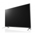LG Smart TV LED 42LB6500 42'', Full HD, 3D + Lentes 3D, Gris  4