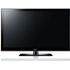 LG TV LED 42LE5300 42'', Full HD, Negro