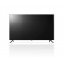 LG TV LED 42LF5500 42'', Full HD, Gris