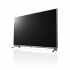 LG TV LED 42LF5500 42'', Full HD, Gris - Imagen adicional 1