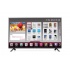 LG Smart TV LED 42LF5800 42'', Full HD, Negro  1