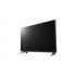 LG Smart TV LED 42LF5800 42'', Full HD, Negro  2