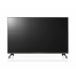 LG Smart TV LED 42LF6500 42'', Full HD, 3D, Negro  2
