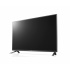 LG Smart TV LED 42LF6500 42'', Full HD, 3D, Negro  3