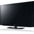 LG TV LCD 42LK430, 42'', Full HD, Negro  1