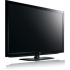 LG TV LCD 42LK430, 42'', Full HD, Negro  2