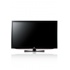 LG TV LCD 42LK430, 42'', Full HD, Negro  3