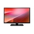 LG TV LED 42LN5200 42'', Full HD, Negro  1