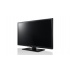 LG TV LED 42LN5200 42'', Full HD, Negro  2