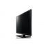 LG TV LED 42LN5200 42'', Full HD, Negro  3