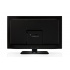 LG TV LED 42LN5200 42'', Full HD, Negro  4