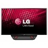 LG TV LED 42LN5390 42'', Full HD, Negro  1