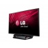 LG TV LED 42LN5390 42'', Full HD, Negro  3