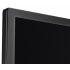 LG TV LED 42LN5390 42'', Full HD, Negro  4