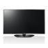 LG TV LED 42LN5700 42'', Full HD, Negro  1