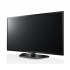 LG TV LED 42LN5700 42'', Full HD, Negro  2