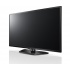 LG TV LED 42LN5700 42'', Full HD, Negro  3
