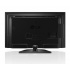 LG TV LED 42LN5700 42'', Full HD, Negro  6
