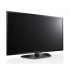 LG TV LED 42LN5700 42'', Full HD, Negro  7