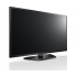 LG TV LED 42LN5700 42'', Full HD, Negro  8