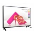 LG 42LS33A-5D Monitor Comercial LED 42'', Full HD, Metálico  8