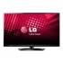 LG TV LED 42LS5650 42'', Full HD, Negro  1
